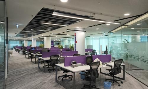 High-End Interior Fit-Out Image.jpg