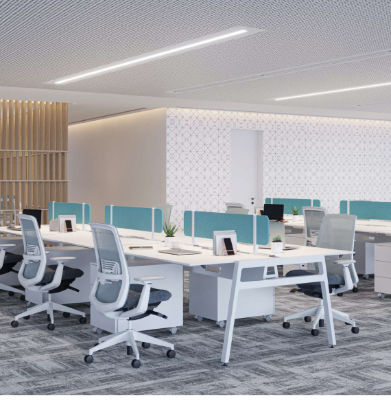 Riyadh Bank Regional Building 1