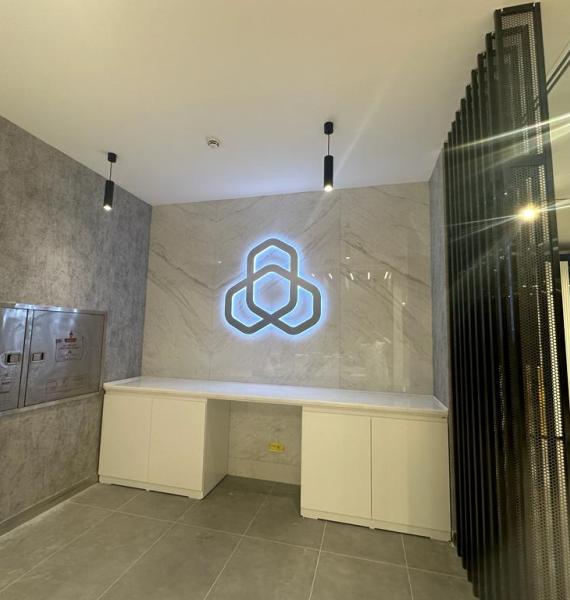 Rajhi Bank – Tabouk Branch2