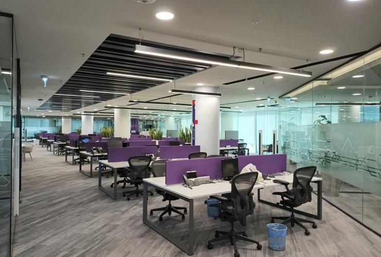 High-End Interior Fit-Out Image.jpg